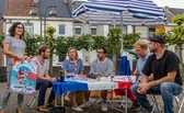 2017-08-23_savooieplein
