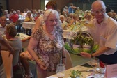 Editiepajot_bart_devill___seniorenfeest_nieuwsbrief