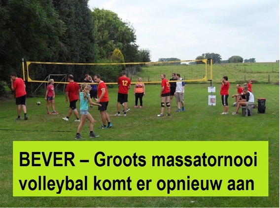 Aankondiging_4de_massatornooi