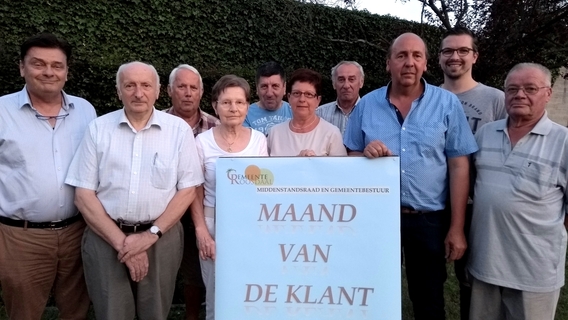 2017-08-31_maand_van_de_klant