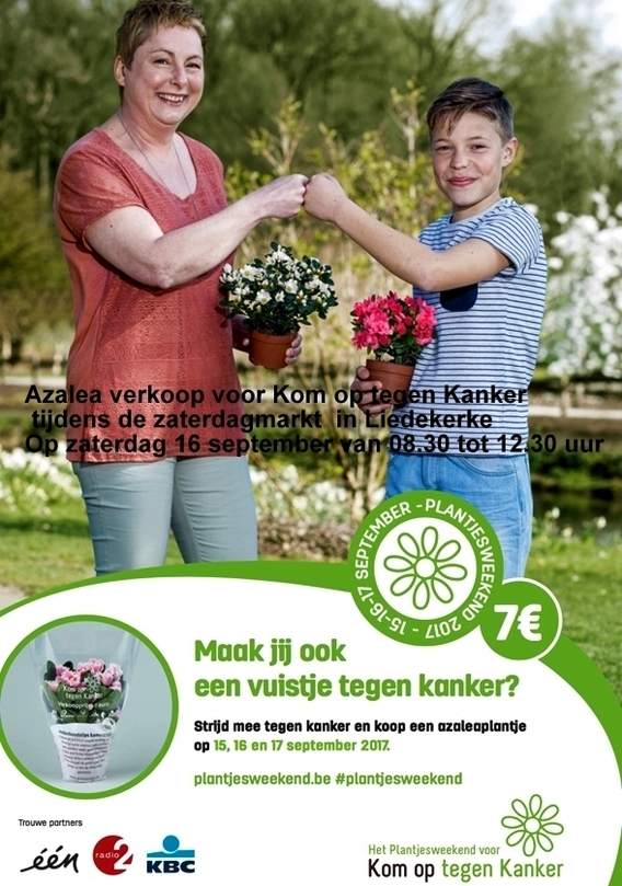 Affiche_a3_met_oproep_om_plantjes_te_kopen__jacky
