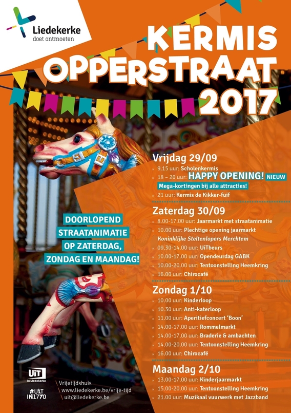 Affiche_kermis_opperstraat_2017__jd