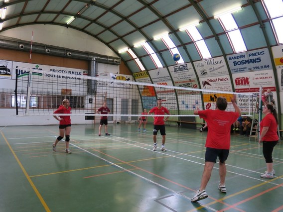 Volley_tornooi_bever_2017__4_