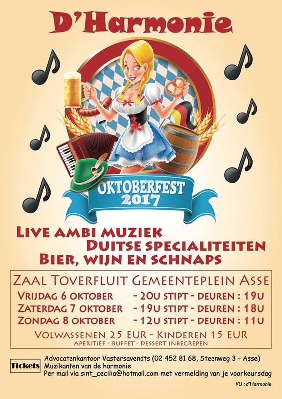 Oktoberfest2017_dharmonie