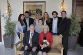 Dilbeek_goud_guttmann_g__nieuwsbrief