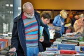 Editiepajot_bart_devill___boekenbeurs_nieuwsbrief