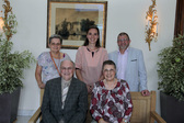 Dilbeek_goud_derule_g__nieuwsbrief