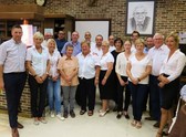 Img_3076_nieuwsbrief