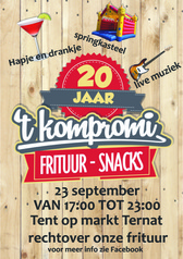 Flyer1_nieuwsbrief