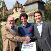 Yann_lenaerts__midden__nieuwsbrief