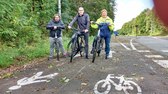 Circulatie_benjamin_wim_nelly_nieuwsbrief