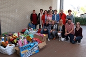 2017-09-22_speelgoed_voor__mpc