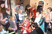 Editiepajot_gooik_cdv_1__kopie__nieuwsbrief