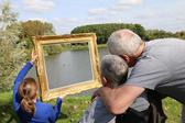 Wandeling_alzheimer_nieuwsbrief