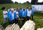 Editiepajot_galmaarden_walter_2__kopie__nieuwsbrief