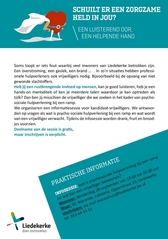 Flyers_oproep_vrijwilligers_bij_ramp