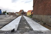 Colpaert_gooik_betonstroken_1__kopie__nieuwsbrief
