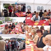 Editiepajot_bart_devill___buurtfeestfrankveld_nieuwsbrief