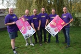 Editiepajot_bart_devill___fuifzvbeersel_2017_nieuwsbrief