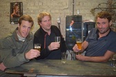 Editiepajot_bart_devill___bret_elle1_nieuwsbrief