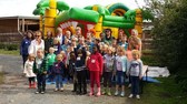 0_20170920_140448_nieuwsbrief