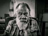 Editiepajot_bart_devill___roland_nieuwsbrief