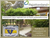 Wisteria_nieuwsbrief