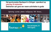 Opendeur_2017_nieuwsbrief