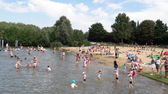 Strand-de-gavers_nieuwsbrief