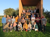 1_overdracht_kubus2_aan_gemeente__7__nieuwsbrief