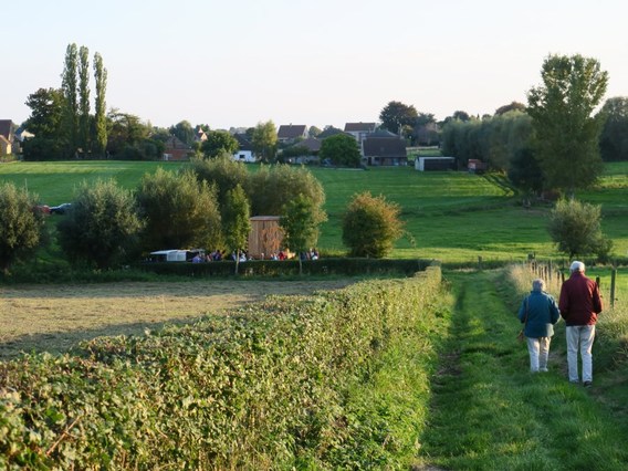 Overdracht_kubus2_aan_gemeente__10_