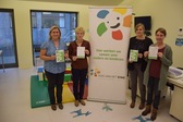 Editiepajot_bart_devill___beerselhuisvanhetkind_nieuwsbrief