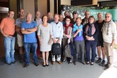 Editiepajot_bart_devill___petersenmetersvl_brabant_nieuwsbrief