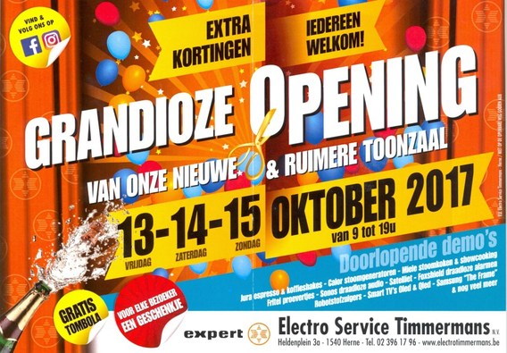 0_opening_electro_timmermans0001