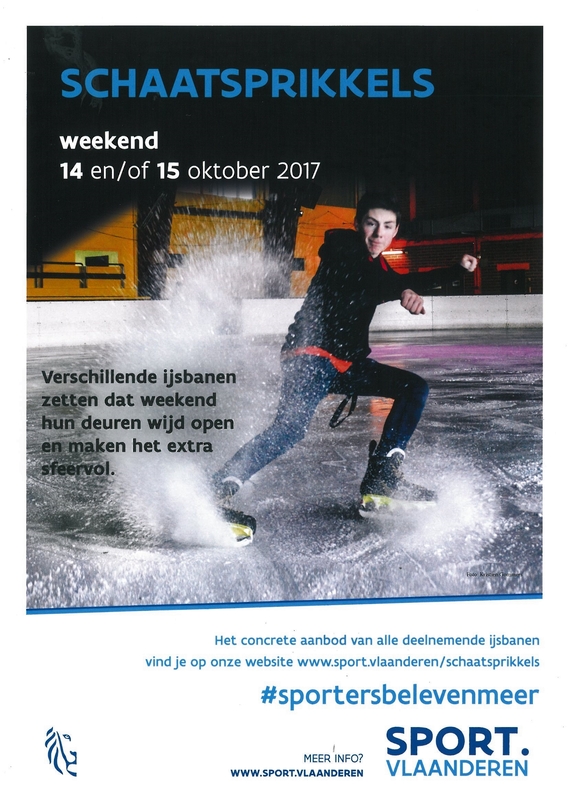 2017-10-14_chaatsgeprikkel_in_sport_vlaanderen_liedekerke