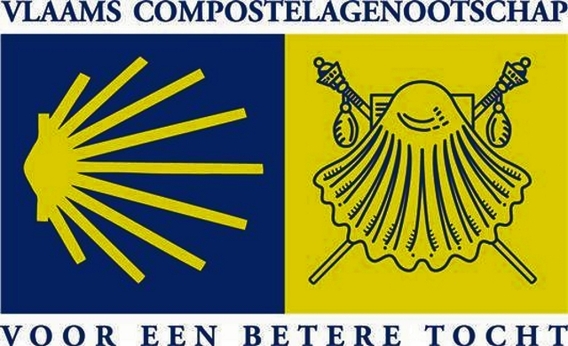 Vlaams_compostergenoopschap