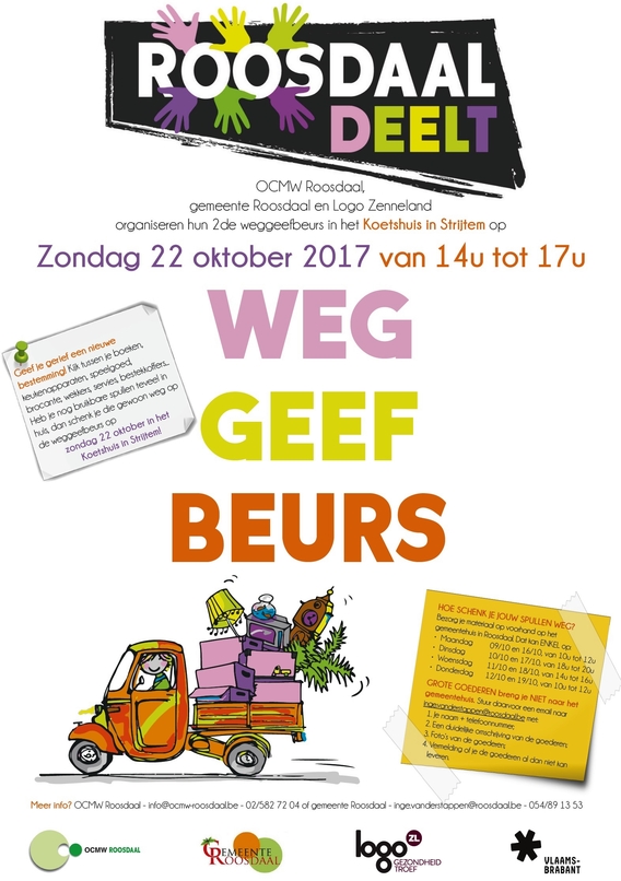 Geef_weg