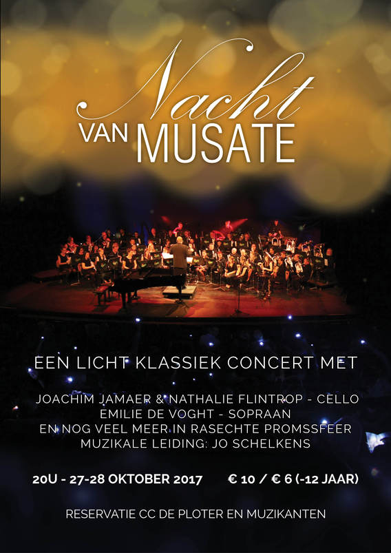 Affiche_nacht_van_musate