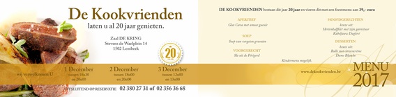 L_uitn_de_kookvrienden_1_2017_verso_4359_