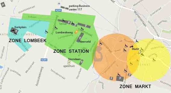 Parkeerplan_blauwe_zones_knip2