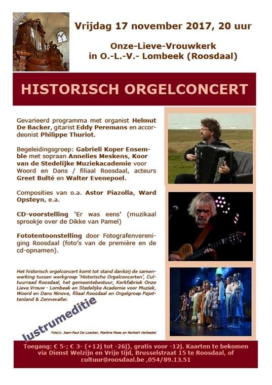 Fl11-17_roosdaal-_historisch_orgelconcert_in_o