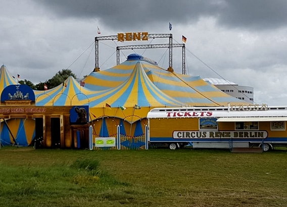 Circus_renz