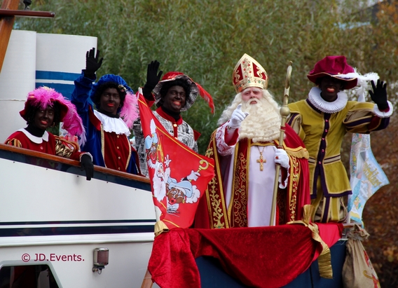 2017-11-18__sint__pieten___boot_aangekomen___38_a