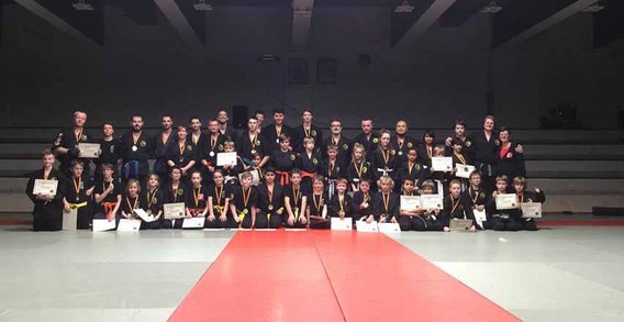 Foto_bij_persbericht__heropstart_black_eagle_challenge_is_schot_in_de_roos__-_23_november_2017