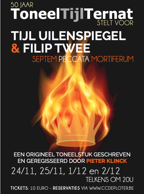 Flyer-tijl-uilenspiegel