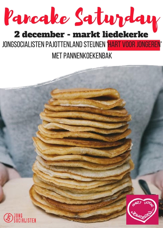 2017-12-02_liedekerke_pancake-saturday