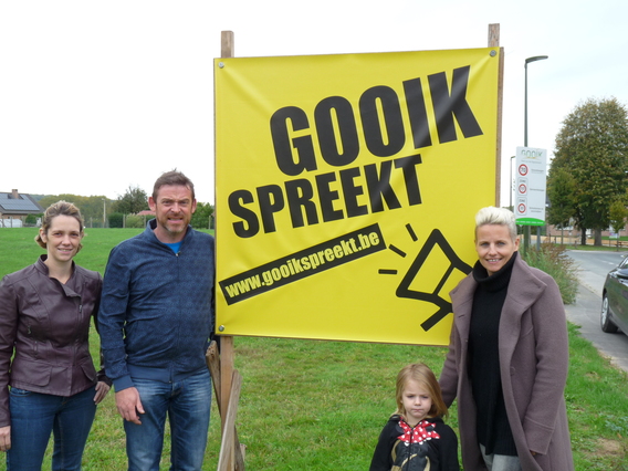 Colpaert_gooik_spreekt_1