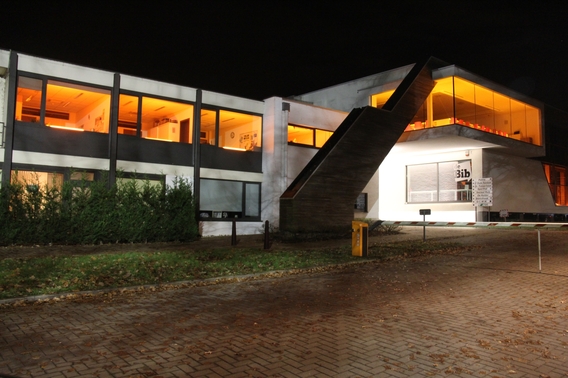 2017-11-30_affligem_kleurt_oranje