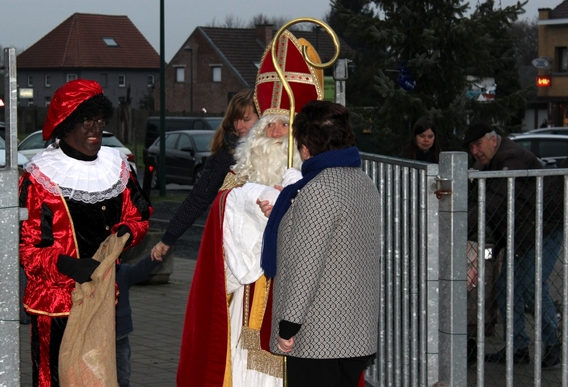 2017-12-05_triangel_sint_en_piet_op_bezoek__11_a