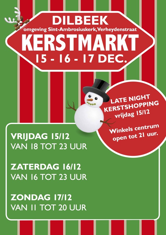 Duod-affiche-kerstmarkta3r